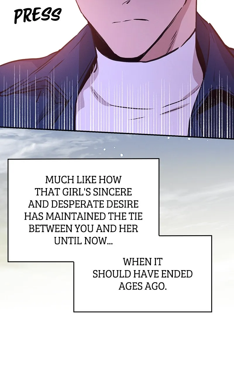 Onsaemiro: Never Changing Chapter 55 page 16 - 
