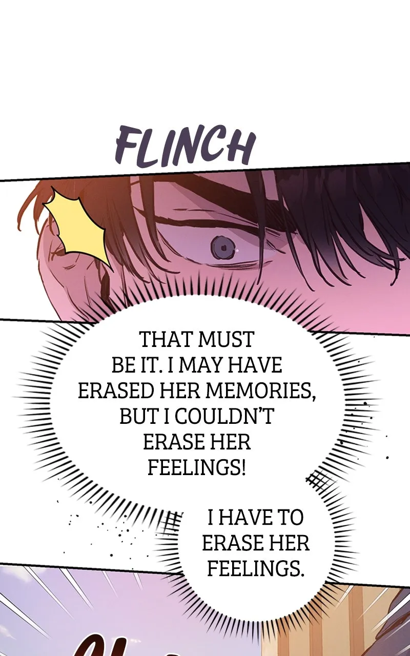 Onsaemiro: Never Changing Chapter 55 page 17 - 