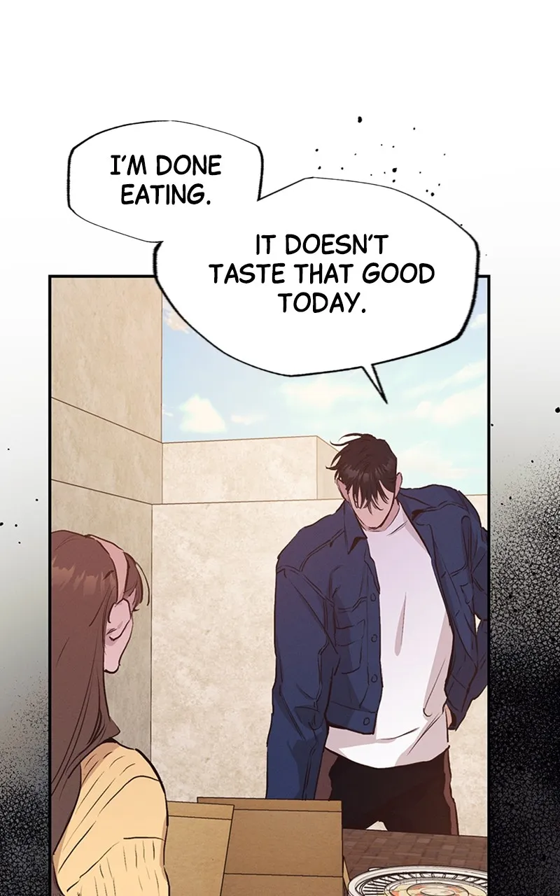 Onsaemiro: Never Changing Chapter 55 page 19 - 