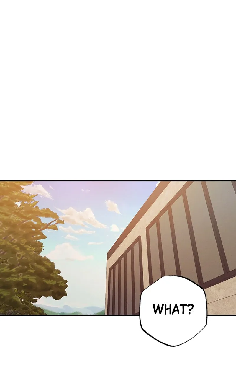 Onsaemiro: Never Changing Chapter 55 page 3 - 