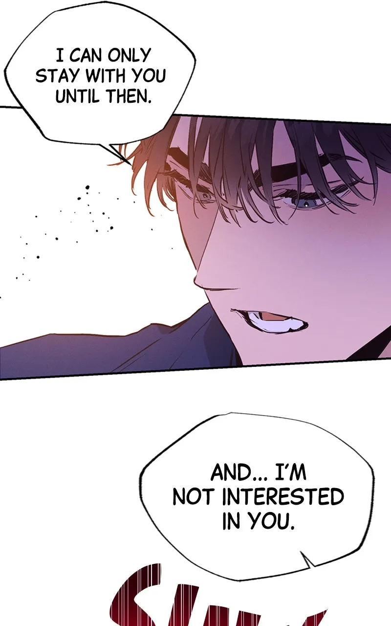 Onsaemiro: Never Changing Chapter 55 page 22 - 