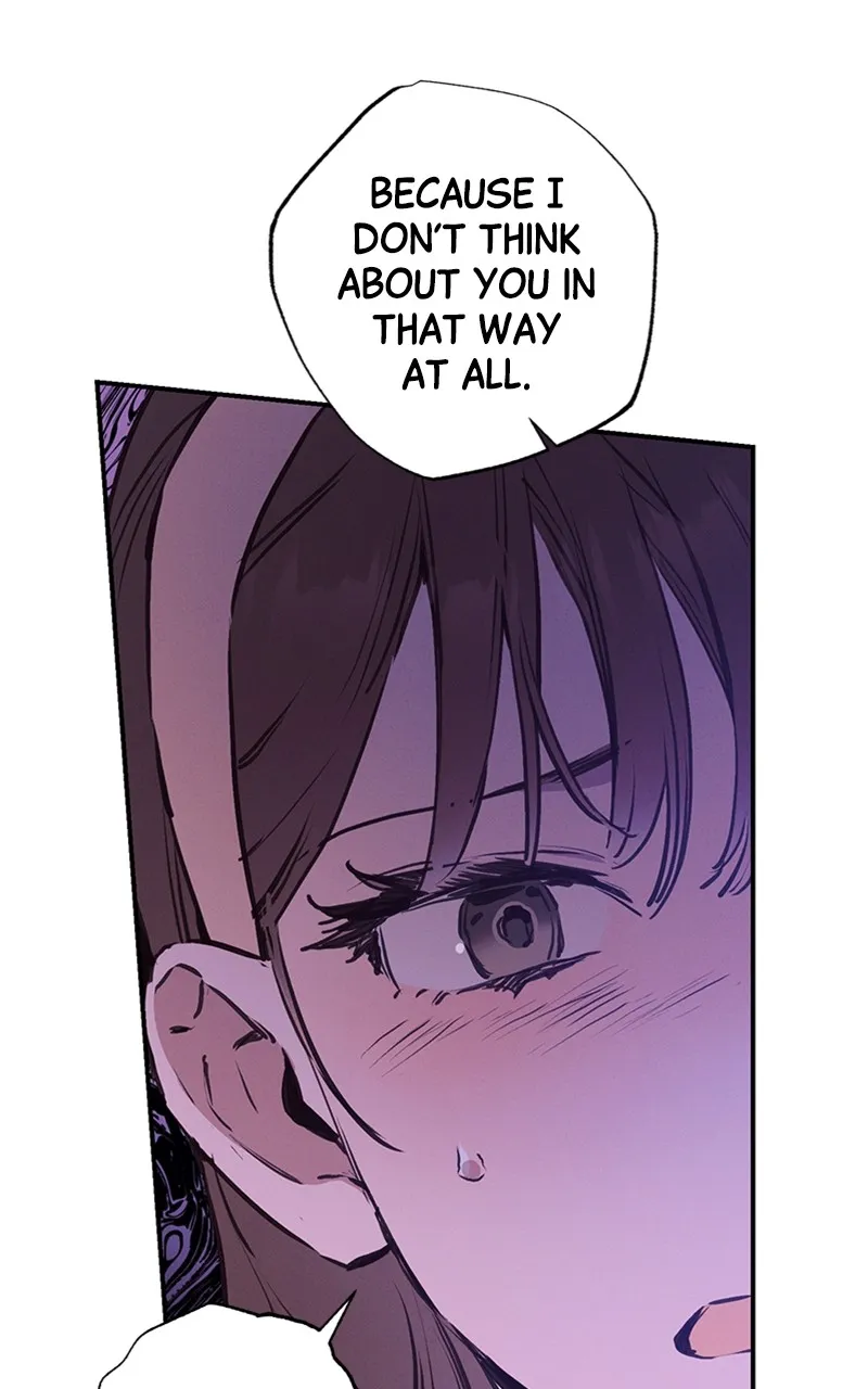Onsaemiro: Never Changing Chapter 55 page 29 - 
