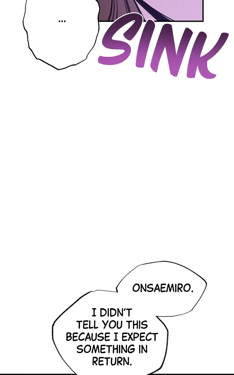Onsaemiro: Never Changing Chapter 55 page 30 - 