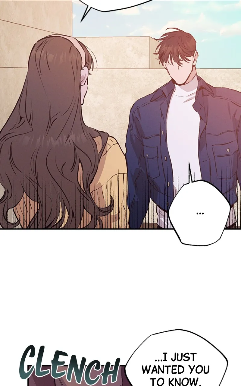 Onsaemiro: Never Changing Chapter 55 page 31 - 