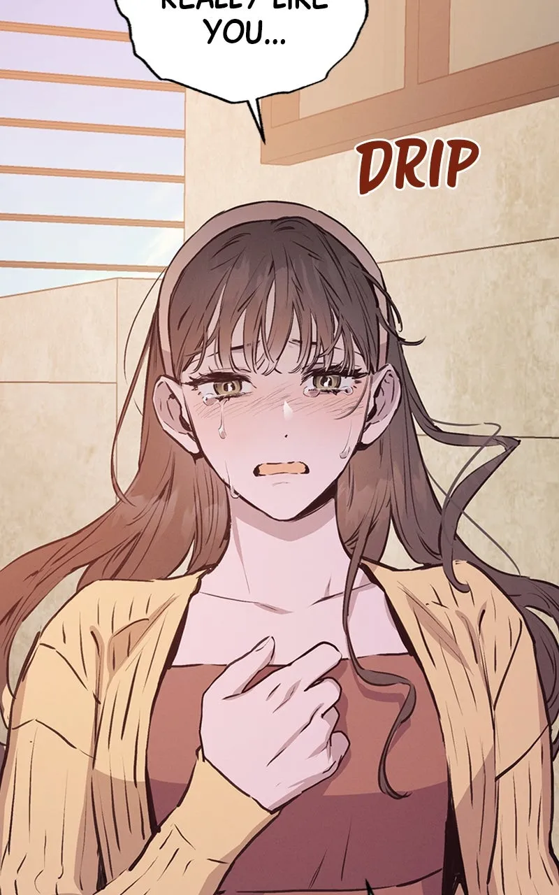 Onsaemiro: Never Changing Chapter 55 page 36 - 
