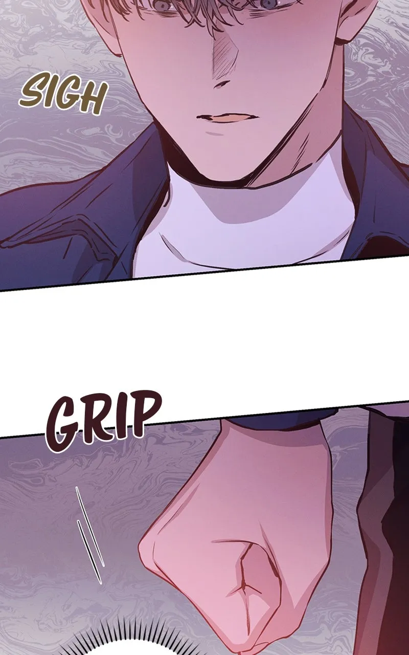 Onsaemiro: Never Changing Chapter 55 page 38 - 