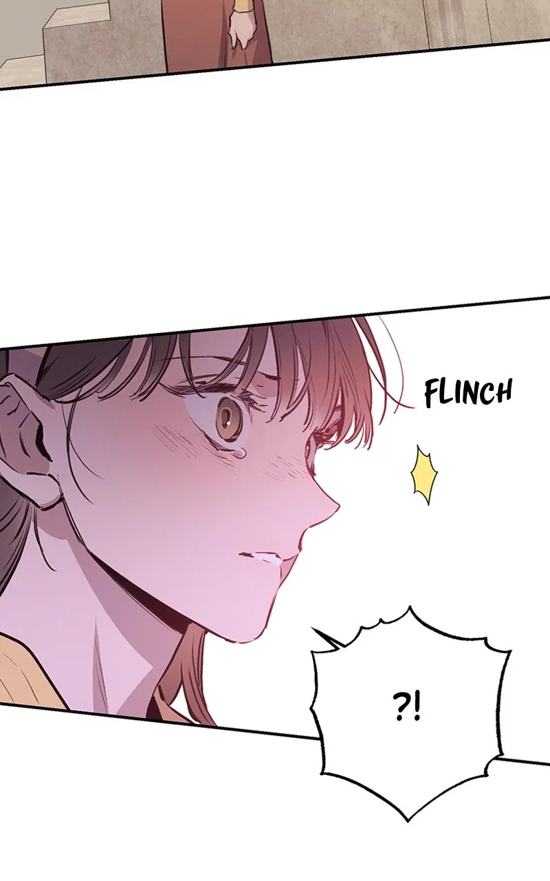 Onsaemiro: Never Changing Chapter 55 page 40 - 