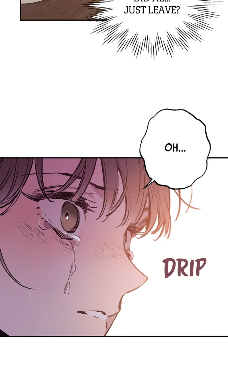 Onsaemiro: Never Changing Chapter 55 page 42 - 
