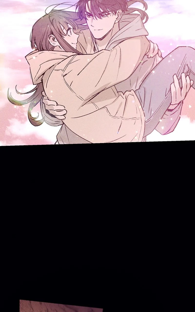 Onsaemiro: Never Changing Chapter 55 page 44 - 