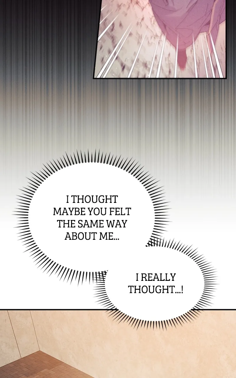 Onsaemiro: Never Changing Chapter 55 page 46 - 
