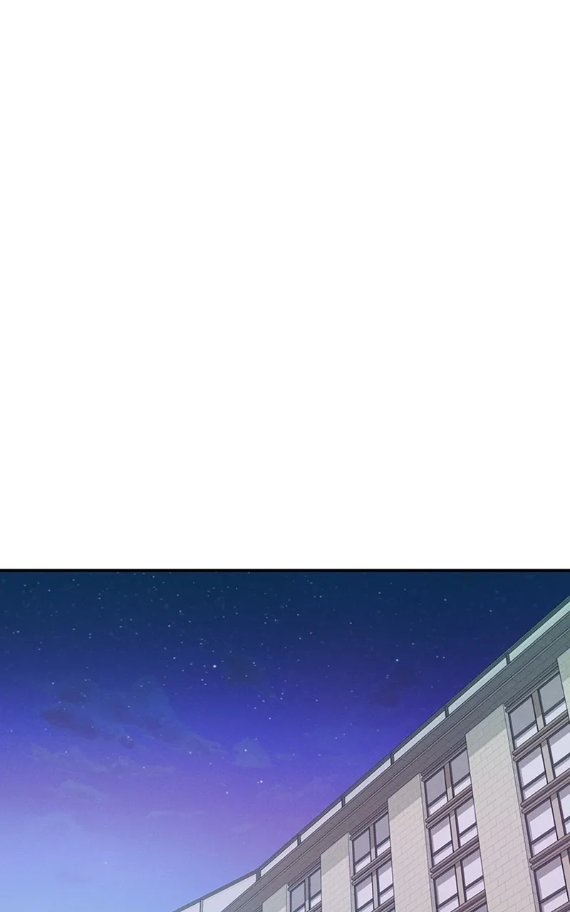 Onsaemiro: Never Changing Chapter 55 page 48 - 