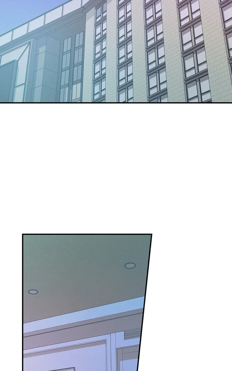 Onsaemiro: Never Changing Chapter 55 page 49 - 