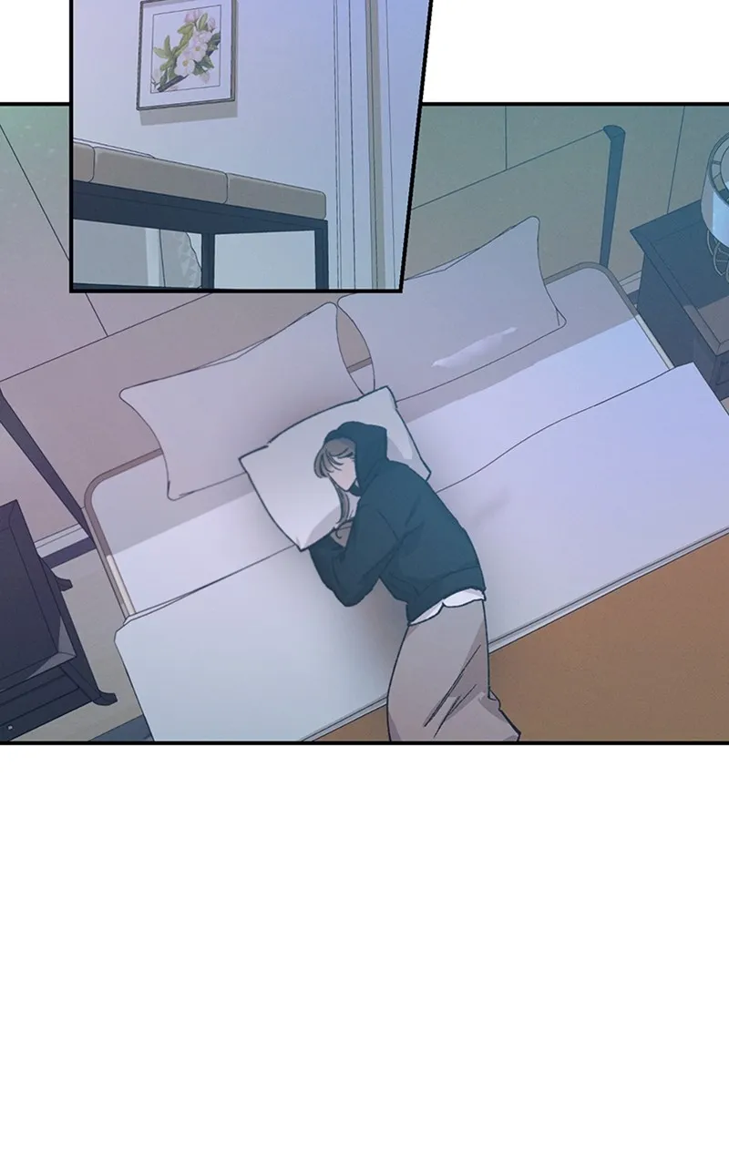 Onsaemiro: Never Changing Chapter 55 page 50 - 