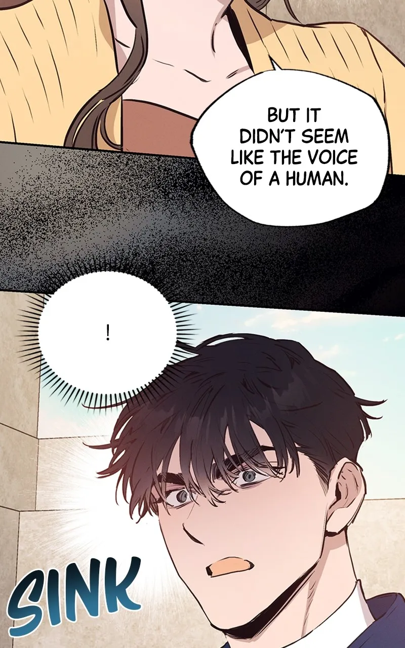 Onsaemiro: Never Changing Chapter 55 page 6 - 
