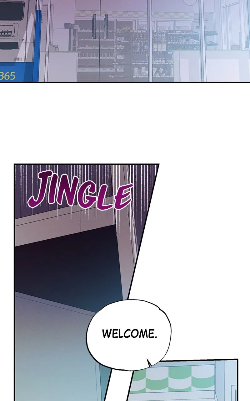 Onsaemiro: Never Changing Chapter 55 page 53 - 