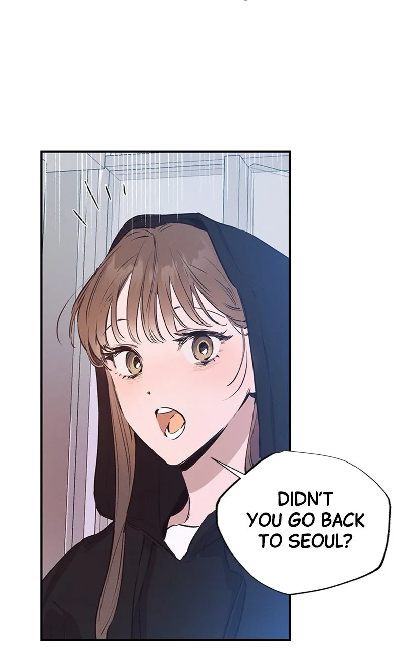Onsaemiro: Never Changing Chapter 55 page 57 - 