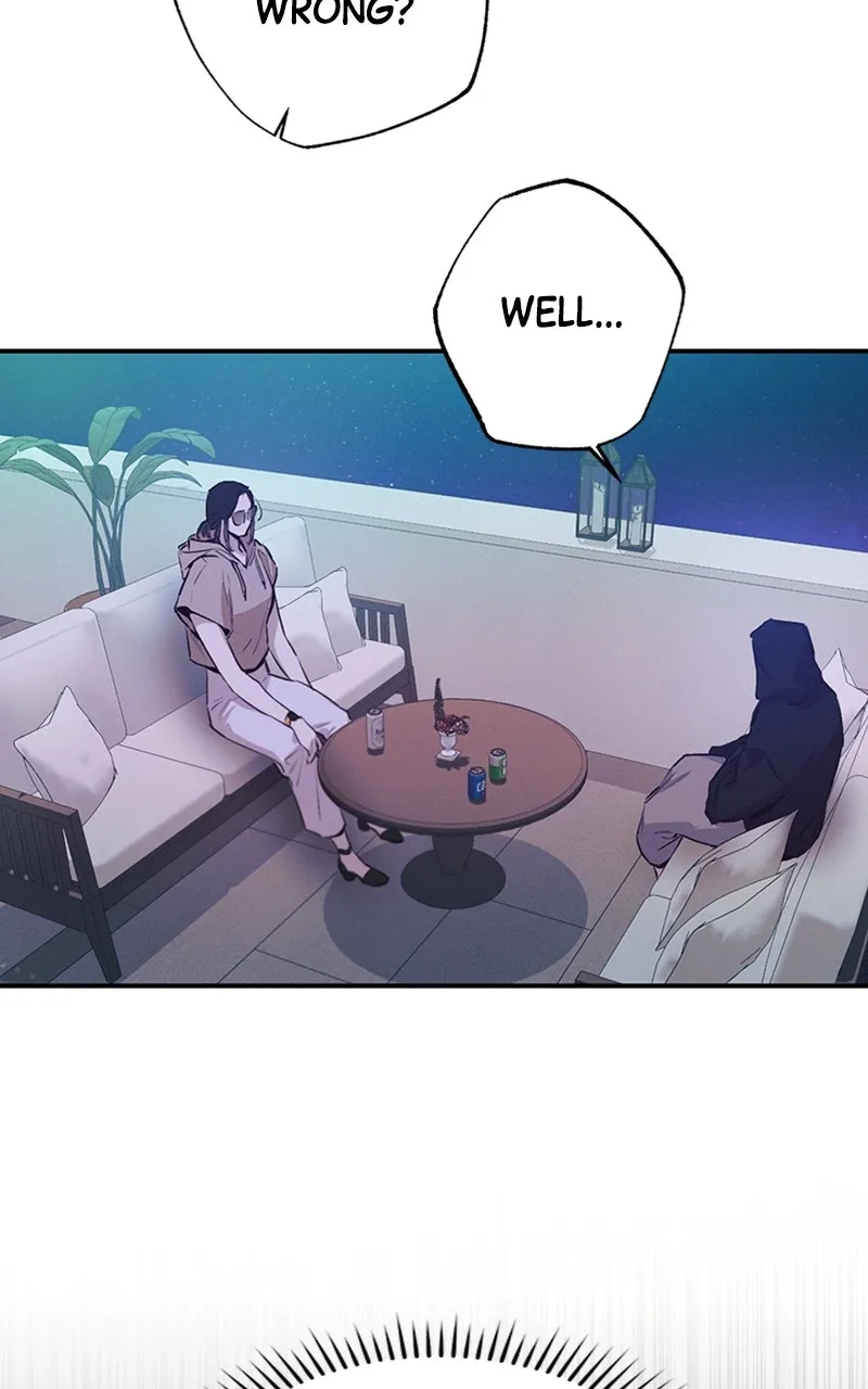 Onsaemiro: Never Changing Chapter 55 page 61 - 