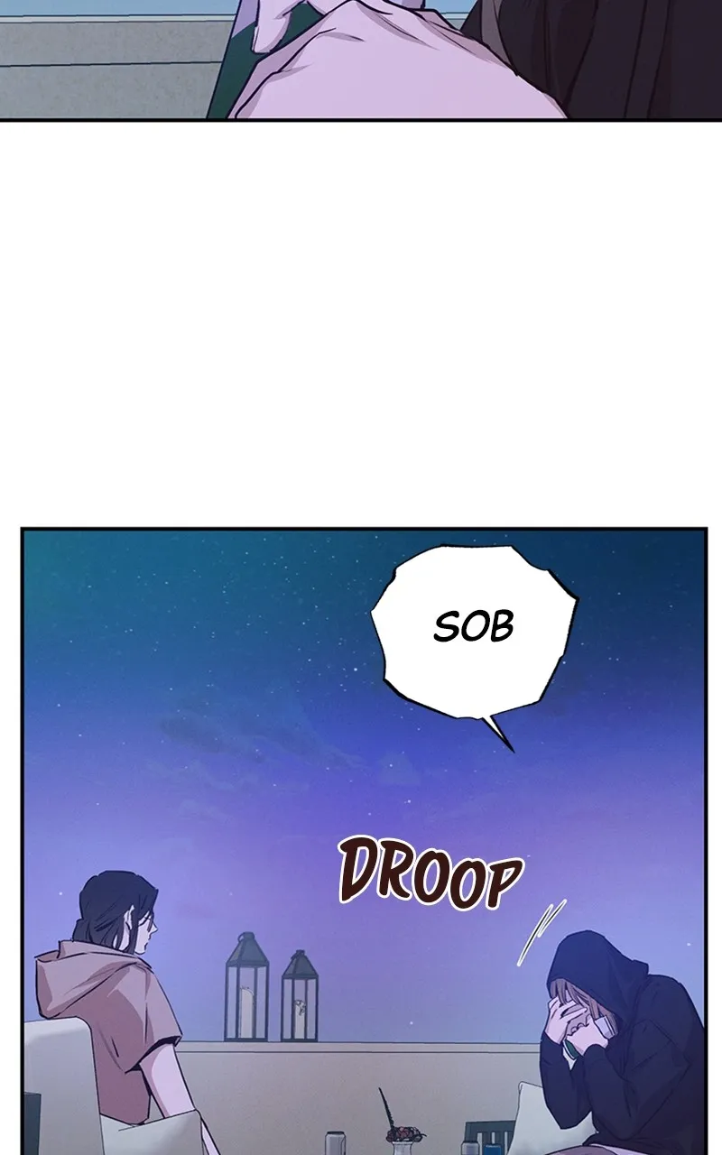 Onsaemiro: Never Changing Chapter 55 page 64 - 