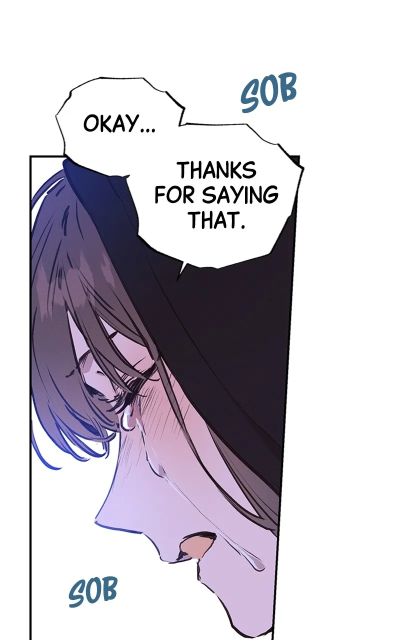 Onsaemiro: Never Changing Chapter 55 page 66 - 