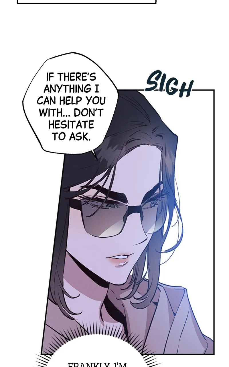 Onsaemiro: Never Changing Chapter 55 page 67 - 