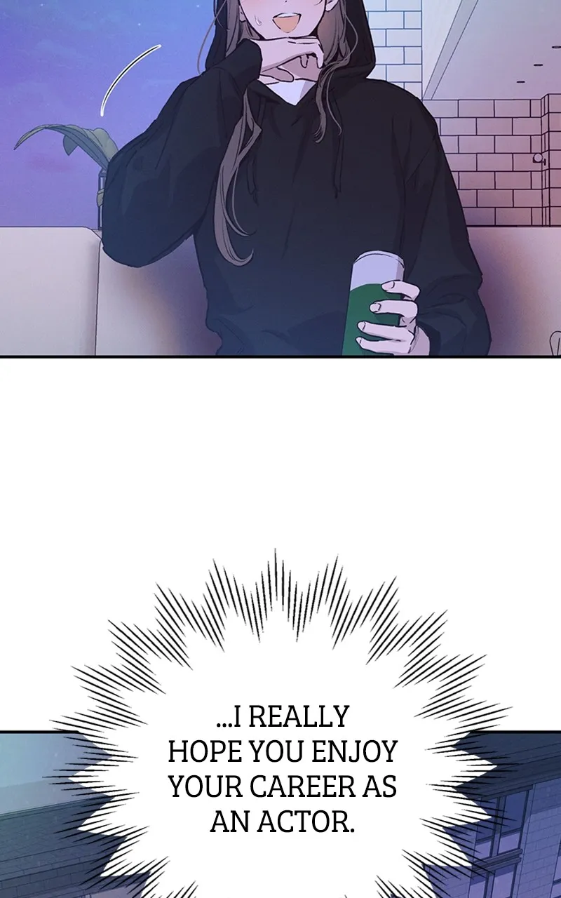 Onsaemiro: Never Changing Chapter 55 page 69 - 