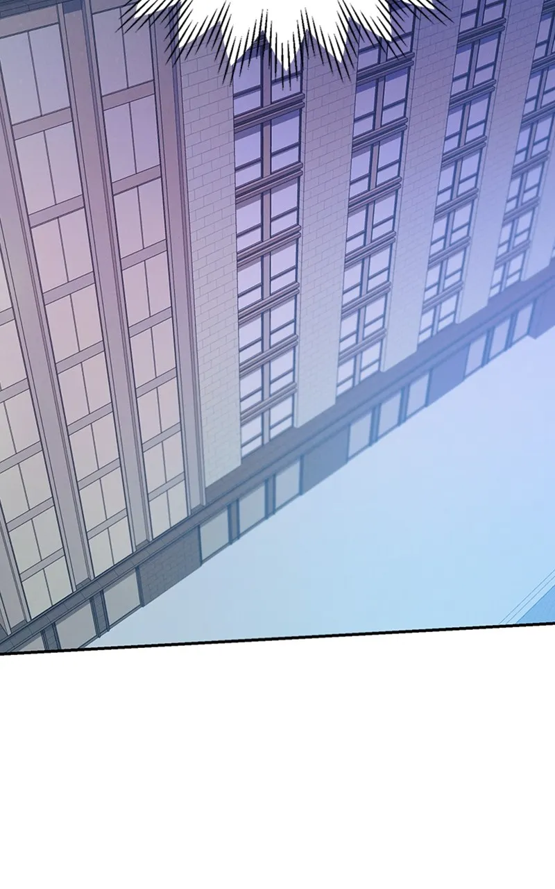 Onsaemiro: Never Changing Chapter 55 page 70 - 
