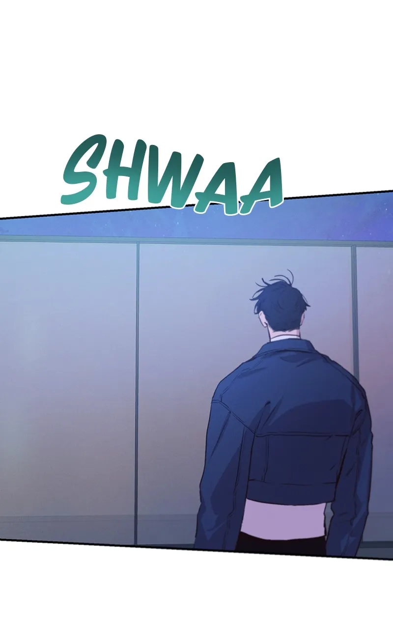 Onsaemiro: Never Changing Chapter 55 page 71 - 