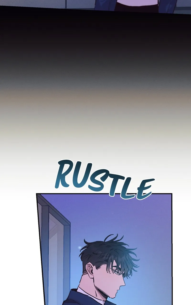 Onsaemiro: Never Changing Chapter 56 page 2 - 