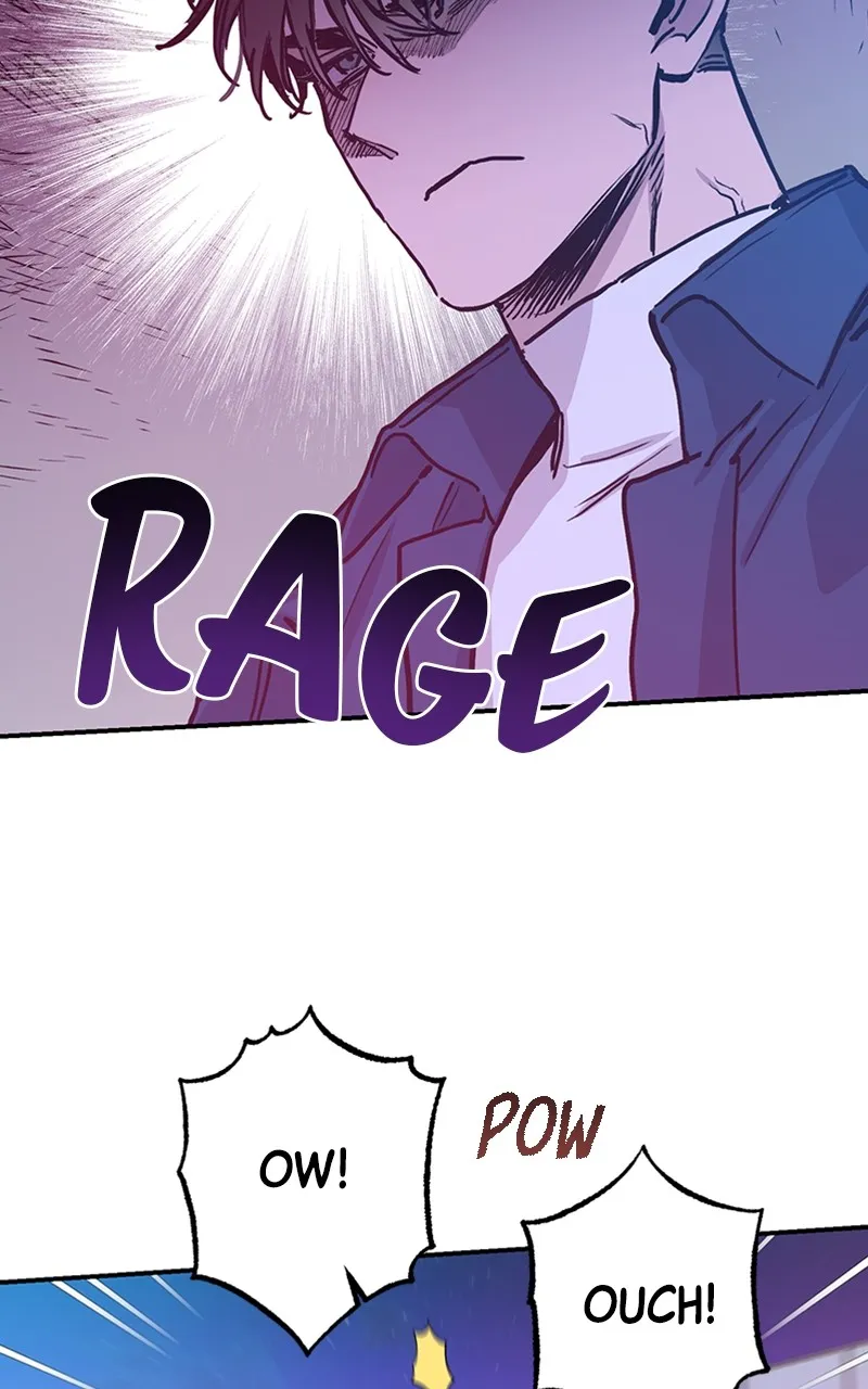 Onsaemiro: Never Changing Chapter 56 page 11 - 