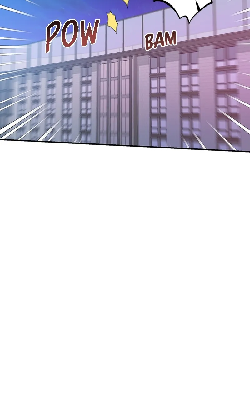 Onsaemiro: Never Changing Chapter 56 page 12 - 