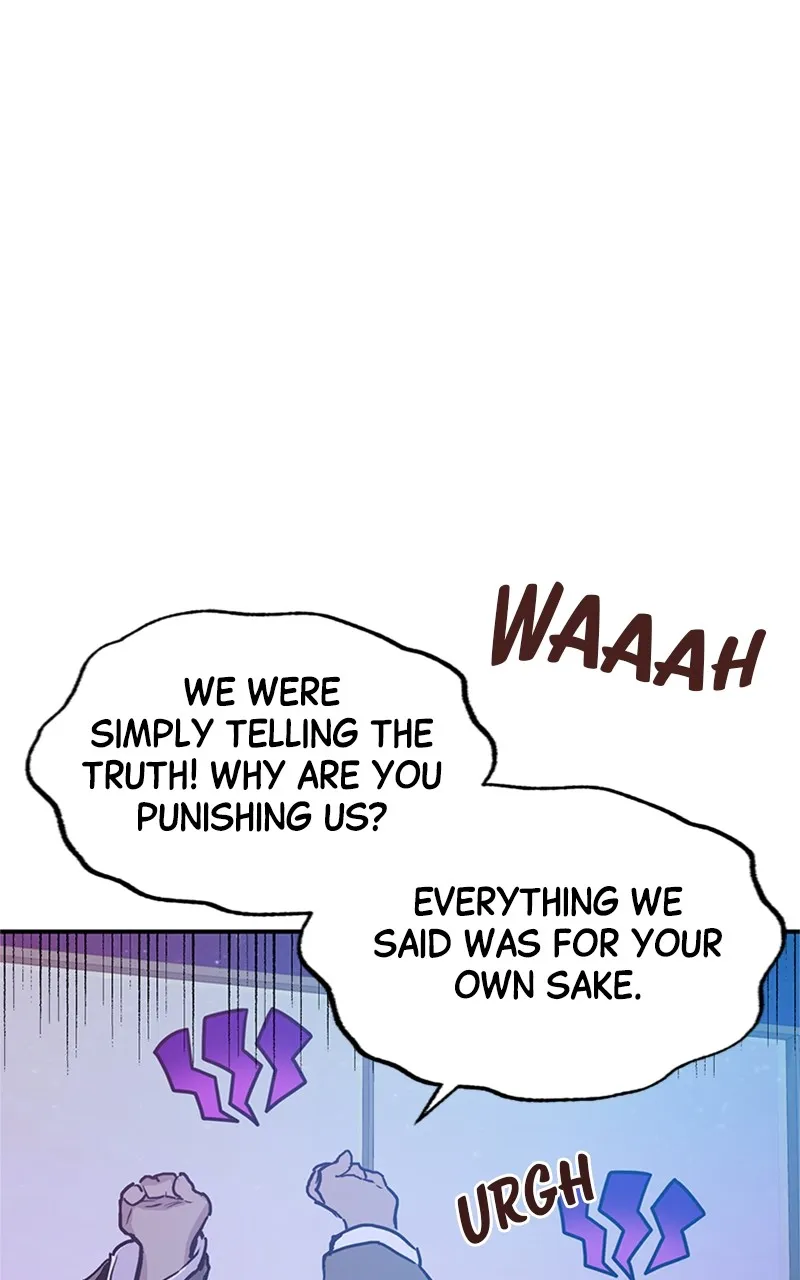 Onsaemiro: Never Changing Chapter 56 page 14 - 