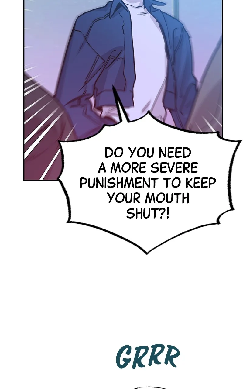 Onsaemiro: Never Changing Chapter 56 page 16 - 