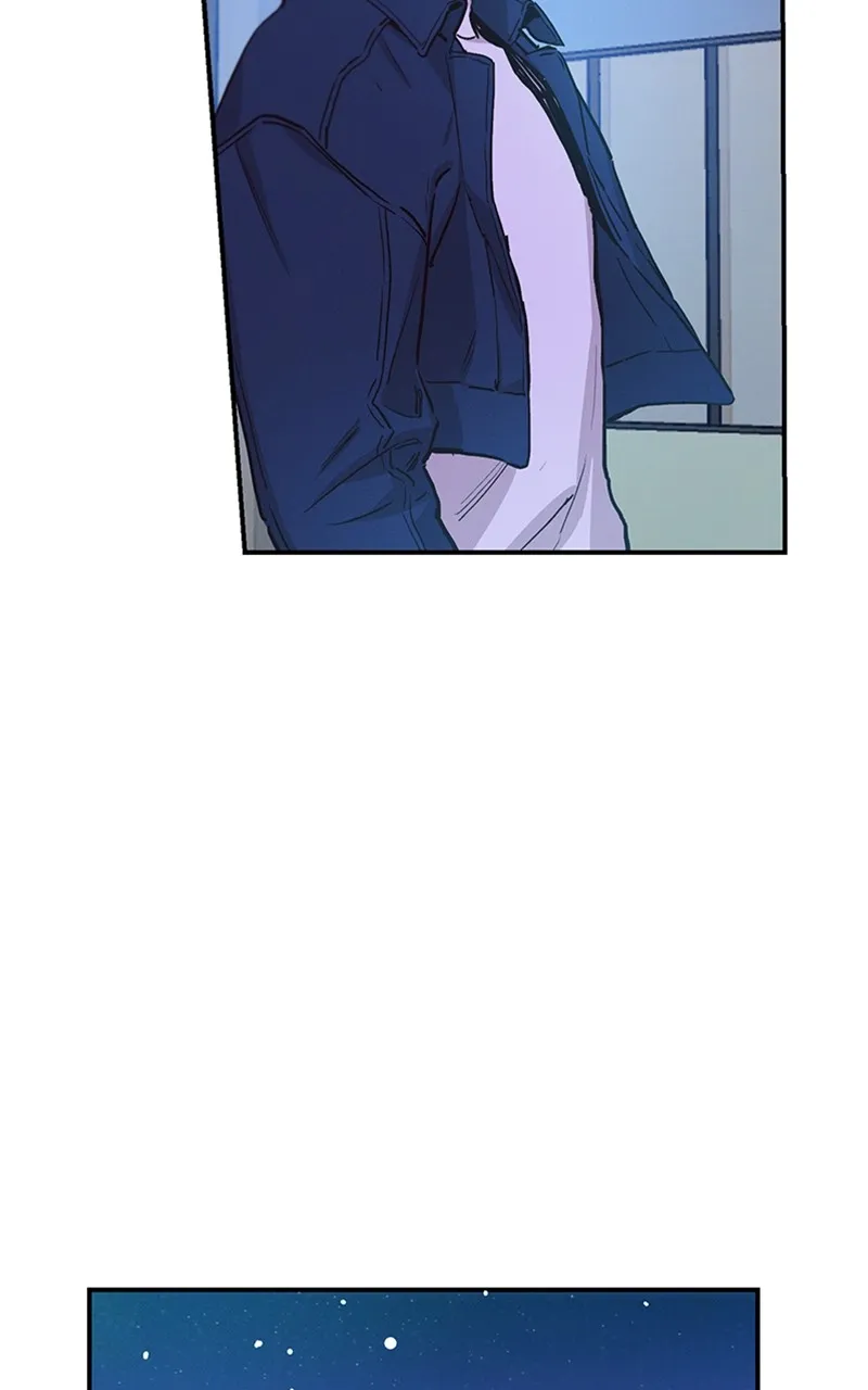 Onsaemiro: Never Changing Chapter 56 page 3 - 