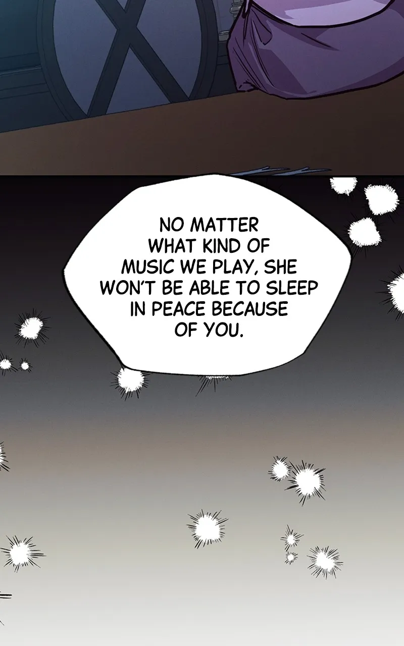 Onsaemiro: Never Changing Chapter 56 page 21 - 