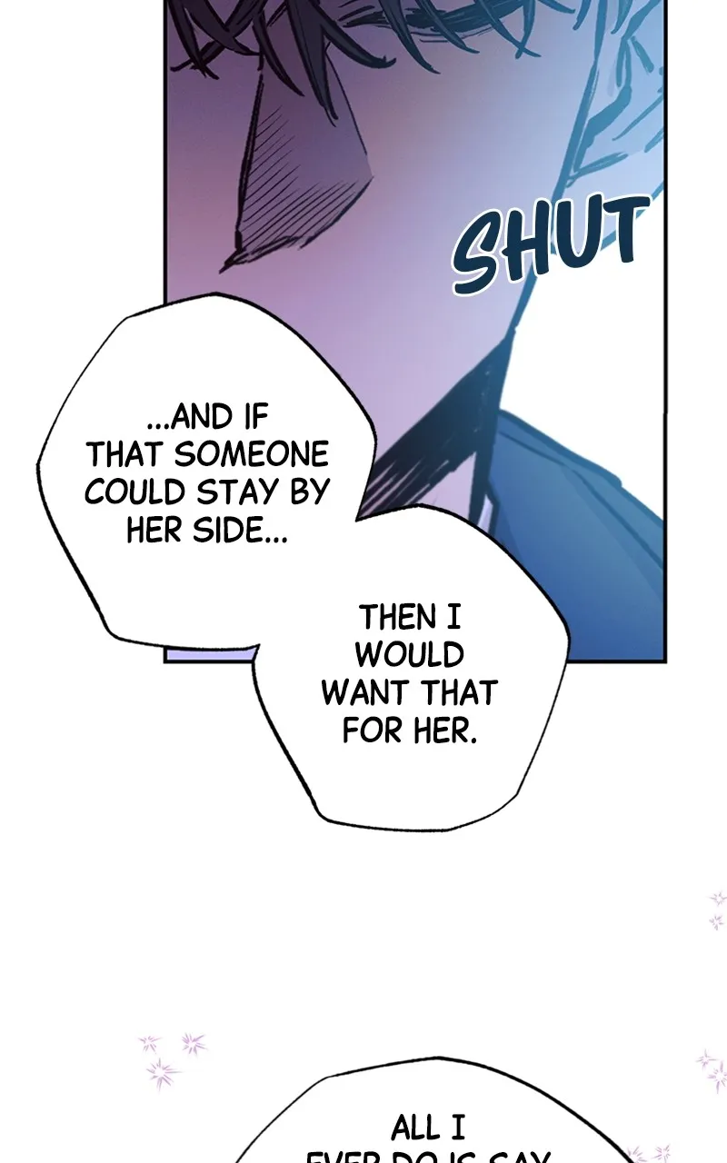 Onsaemiro: Never Changing Chapter 56 page 29 - 