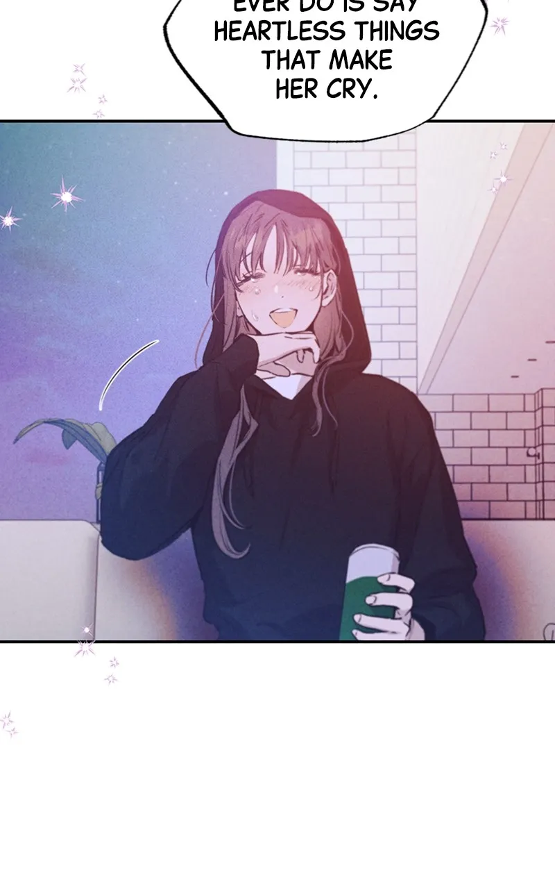 Onsaemiro: Never Changing Chapter 56 page 30 - 
