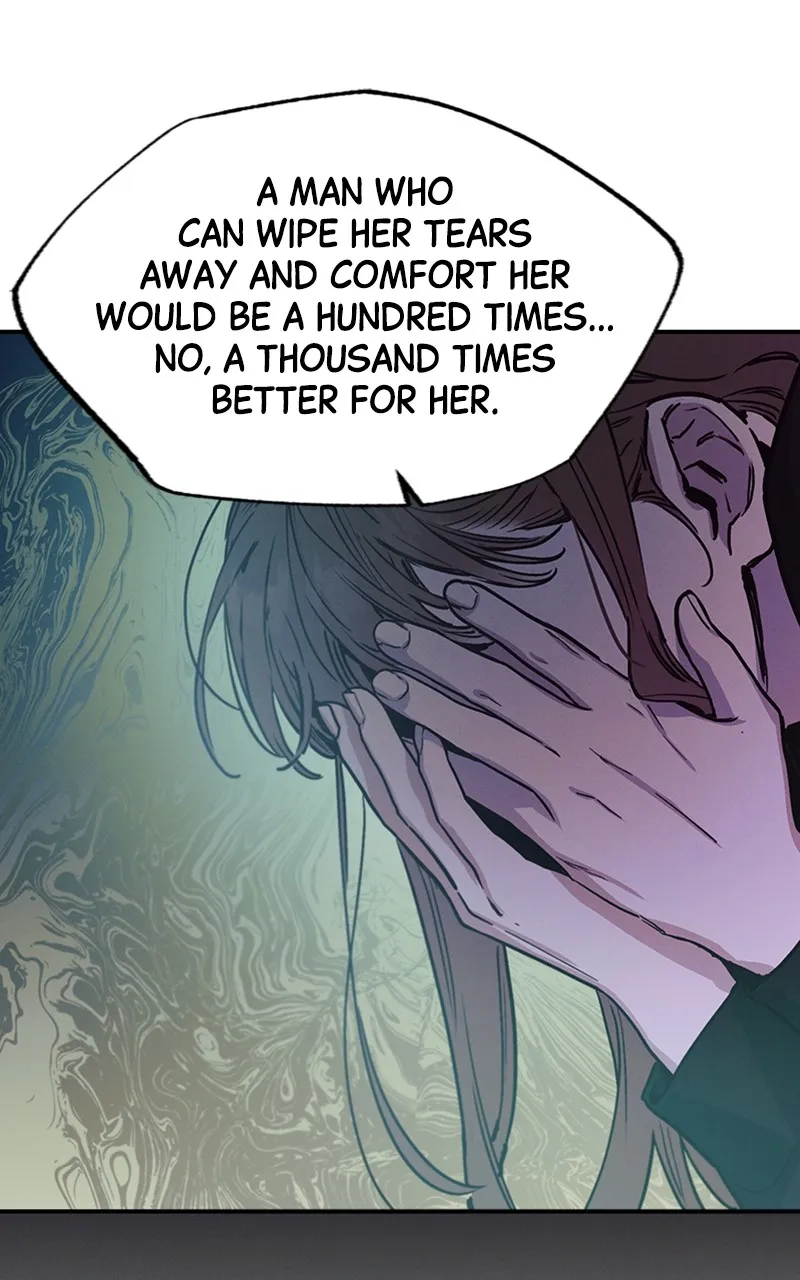 Onsaemiro: Never Changing Chapter 56 page 31 - 