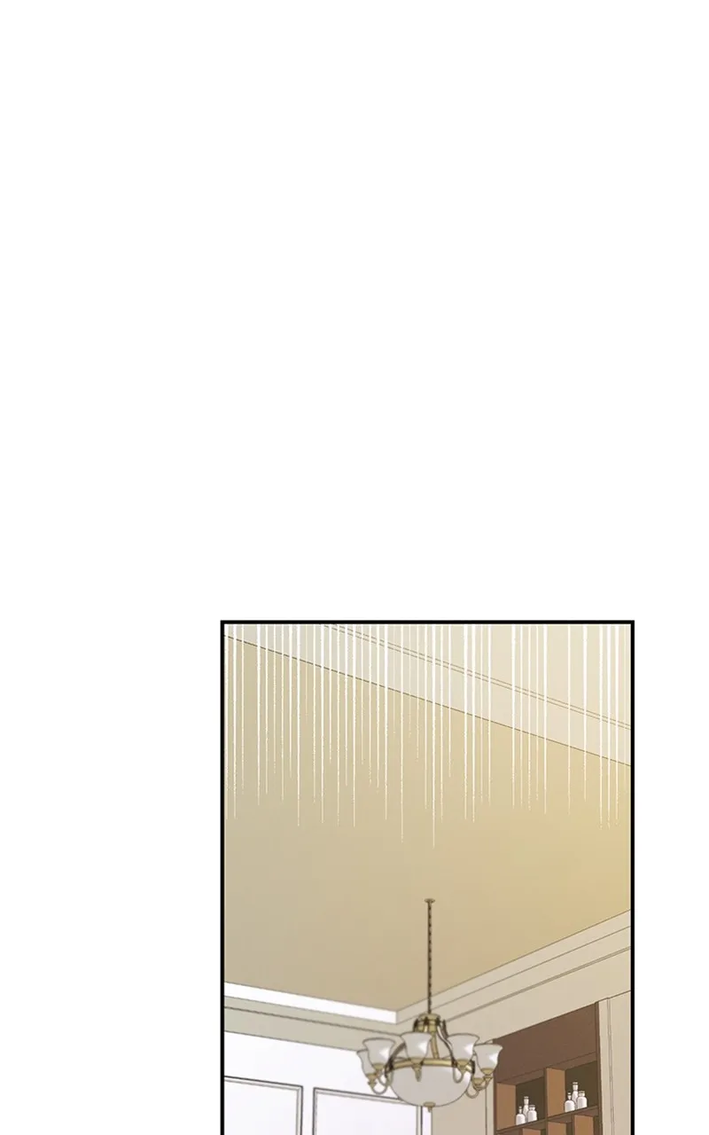 Onsaemiro: Never Changing Chapter 56 page 34 - 