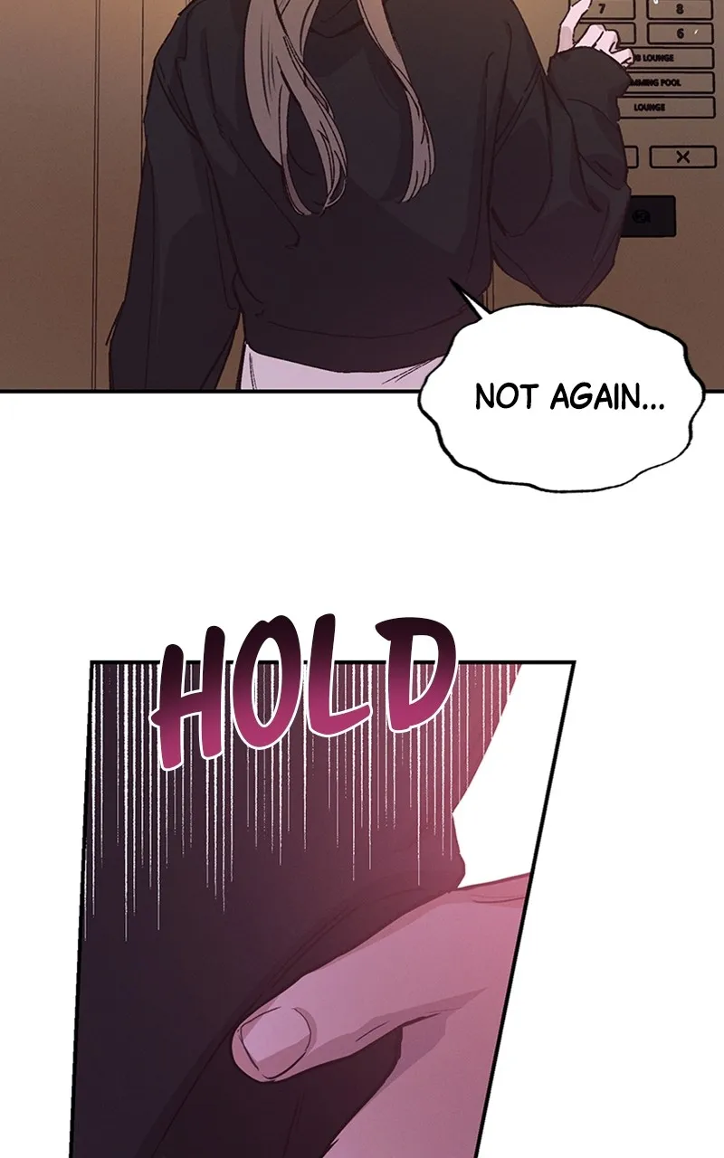 Onsaemiro: Never Changing Chapter 56 page 39 - 