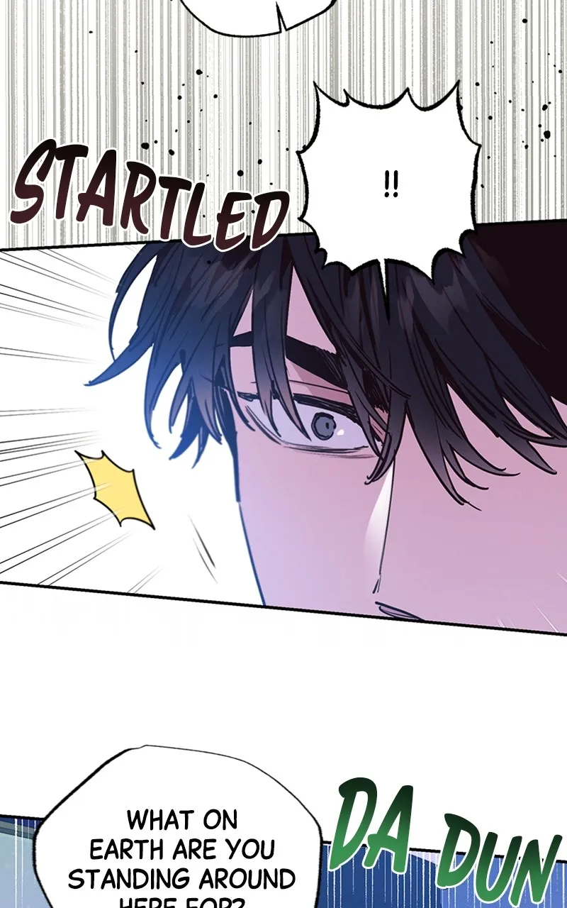 Onsaemiro: Never Changing Chapter 56 page 5 - 