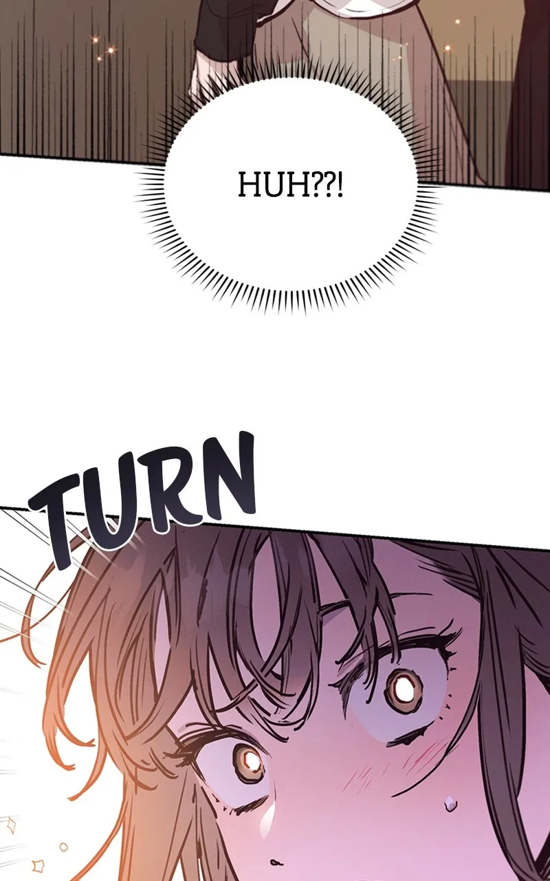 Onsaemiro: Never Changing Chapter 56 page 41 - 