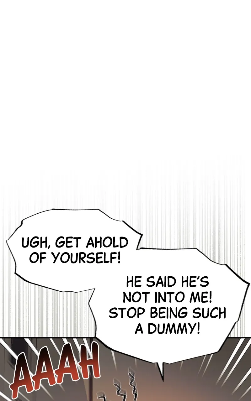 Onsaemiro: Never Changing Chapter 56 page 45 - 