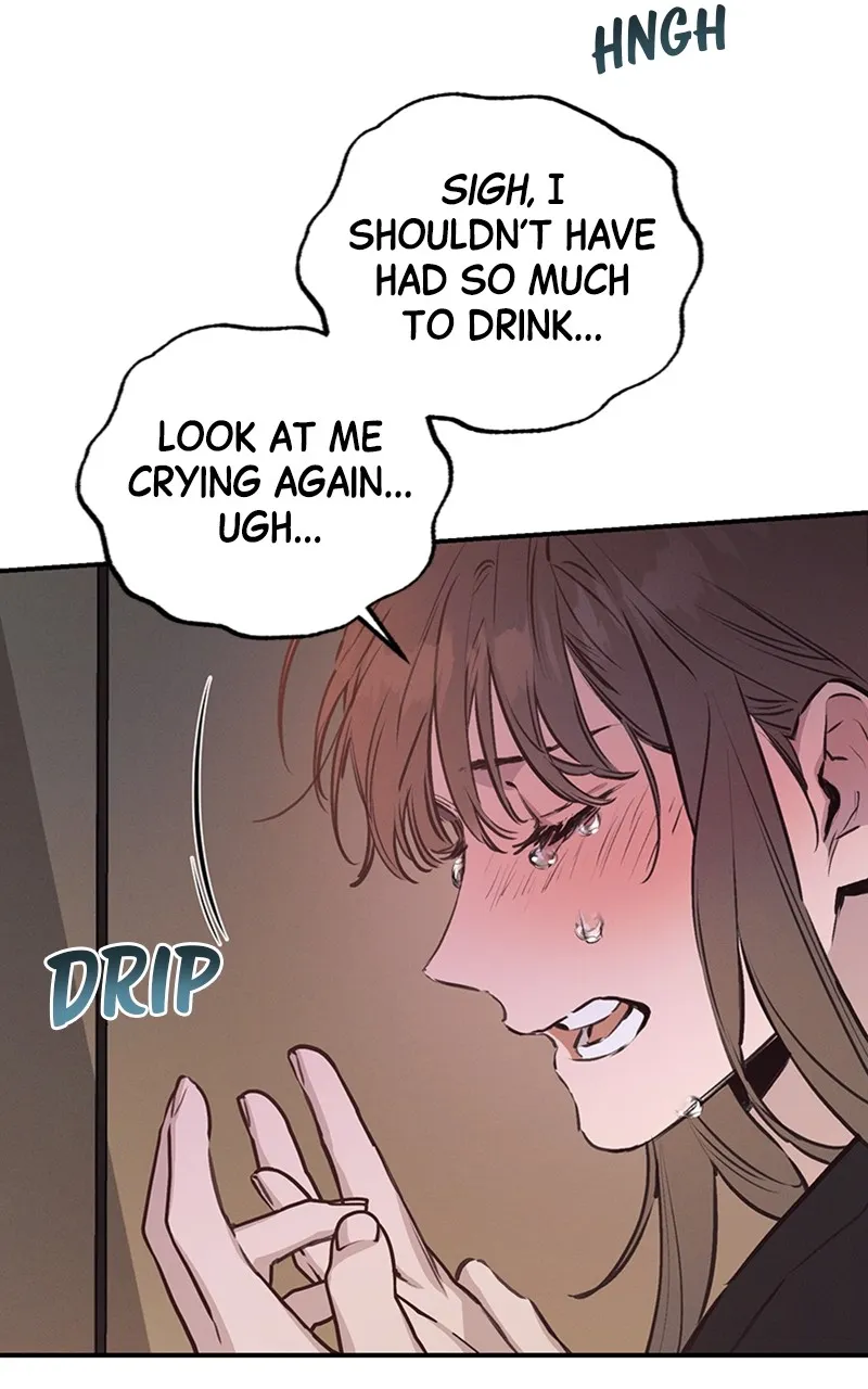 Onsaemiro: Never Changing Chapter 56 page 47 - 