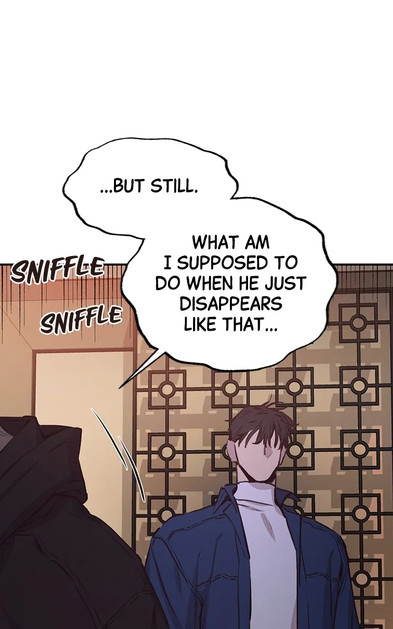 Onsaemiro: Never Changing Chapter 56 page 48 - 
