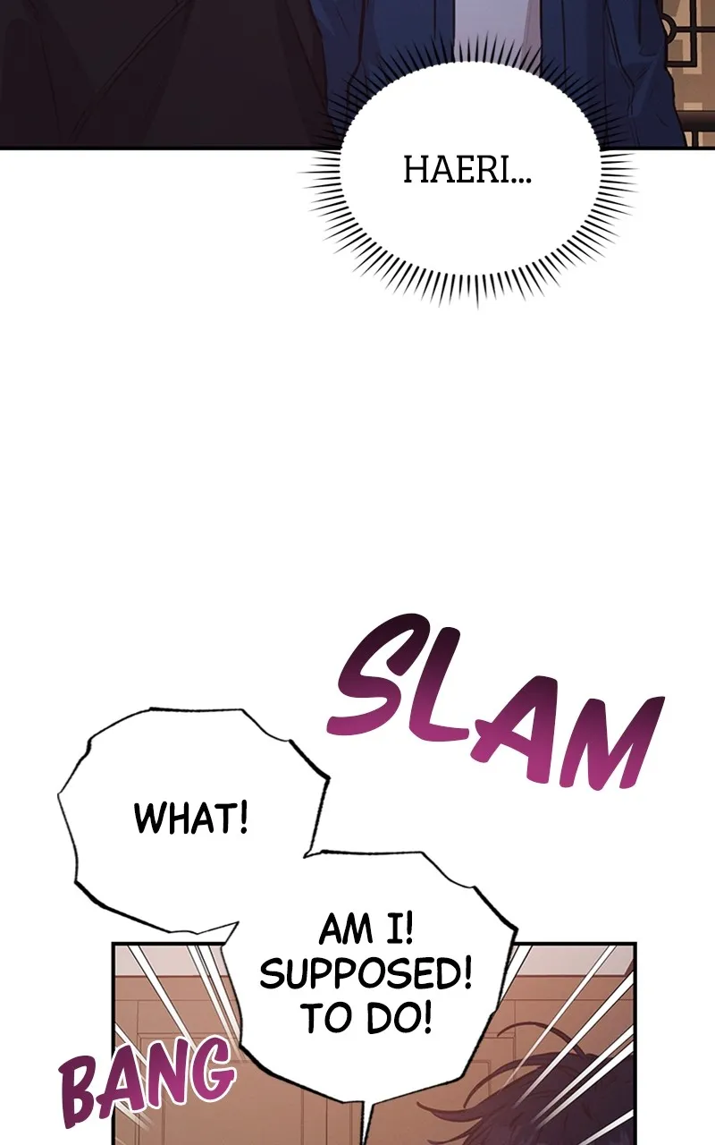 Onsaemiro: Never Changing Chapter 56 page 49 - 