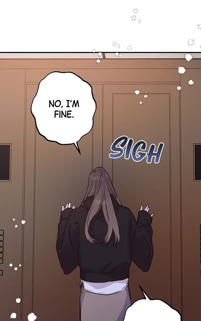 Onsaemiro: Never Changing Chapter 56 page 51 - 