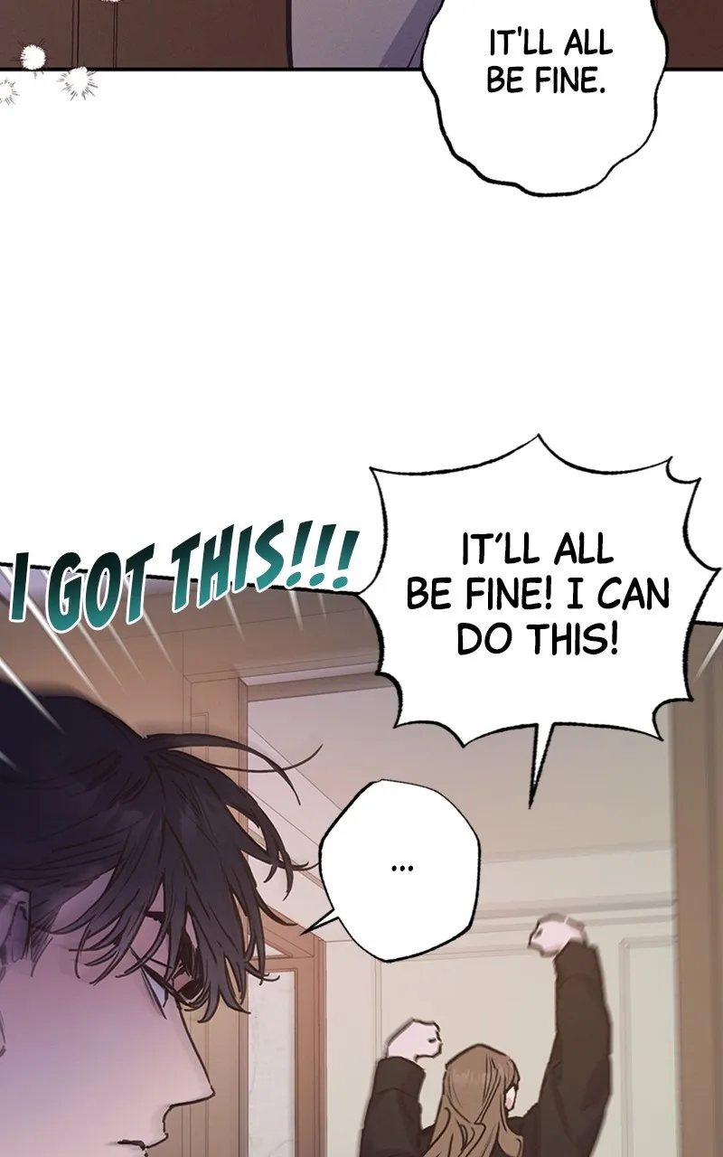 Onsaemiro: Never Changing Chapter 56 page 52 - 