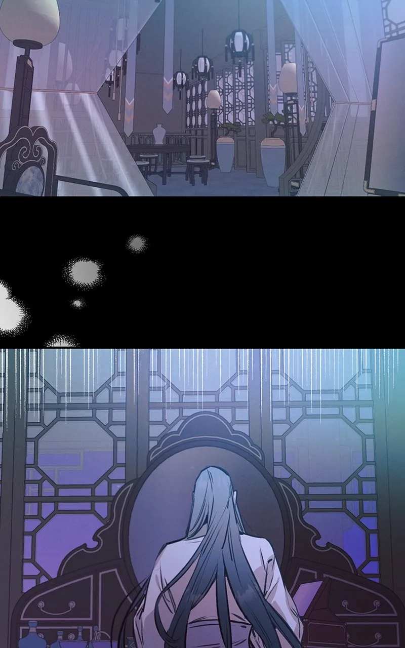 Onsaemiro: Never Changing Chapter 56 page 56 - 