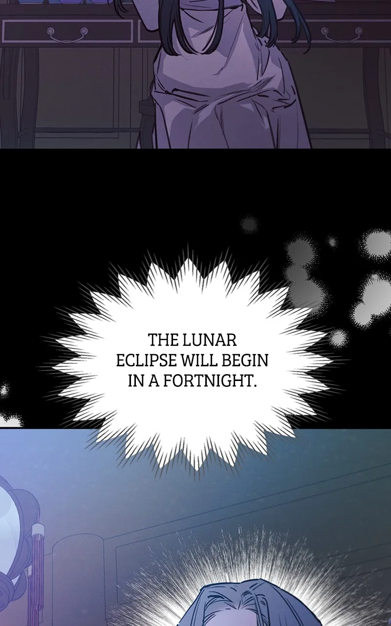 Onsaemiro: Never Changing Chapter 56 page 57 - 