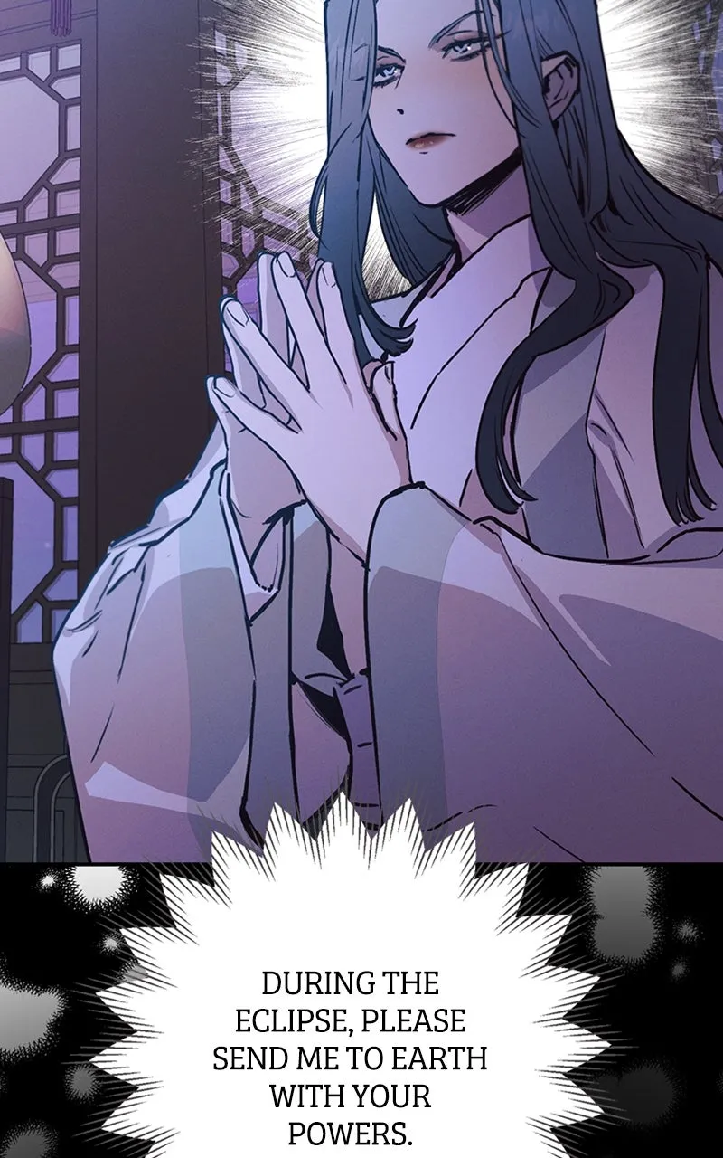 Onsaemiro: Never Changing Chapter 56 page 58 - 